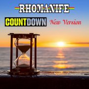 Countdown - Rhomanife