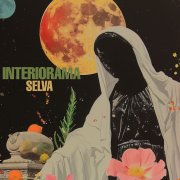 SELVA