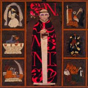 San Domenico