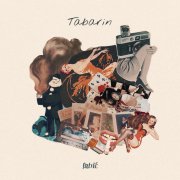 Tabarin