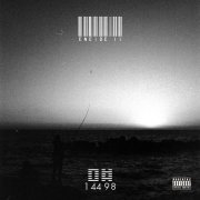 ENEIDE II