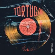 Tortuga (EP)