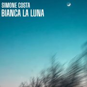 BIANCA LA LUNA