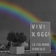 vivi x oggi