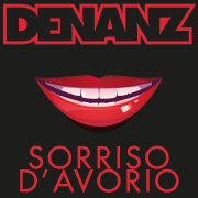 Sorriso d'avorio