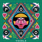 Poncho
