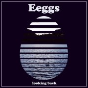 Looking Back