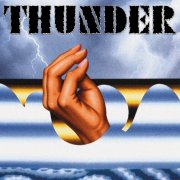 Thunder - DJ Ralf Remix