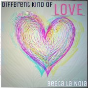 Different Kind Of Love