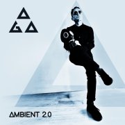 Ambient 2.0