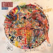 Ultramondo