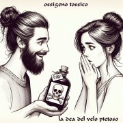 precedente