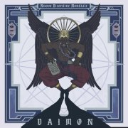 Daimon