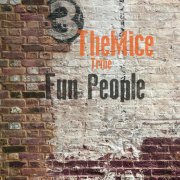 Fun People