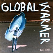 Global Warmer