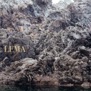 LEMA
