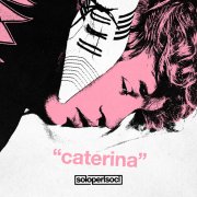 Caterina