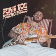 Funk You