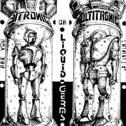 Are You Bitronic Or Multitronic [Man]?