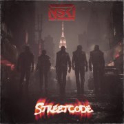 Streetcode