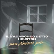 Non Finisce Più