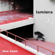 Lamiera