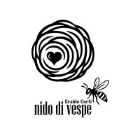 Nido di vespe