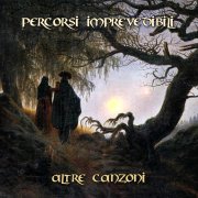 Altre canzoni