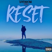 RESET EP