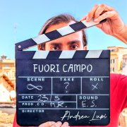 Fuori Campo