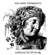 precedente