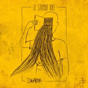 Le Stupide Idee