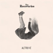 Altrove