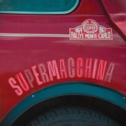precedente