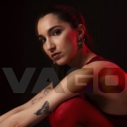 VAGO