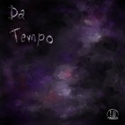 Da Tempo