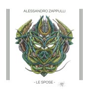 Le spose