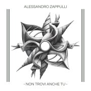 Non trovi anche tu