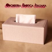 ORCHESTRA EROTICA ITALIANA