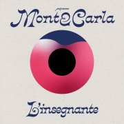 L'insegnante