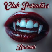 Baciami