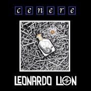 Cenere