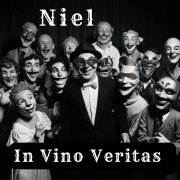 In Vino Veritas