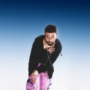 Male d'amore (una canzone cretina)