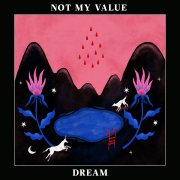 Dream - Side A