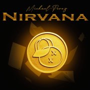 Nirvana
