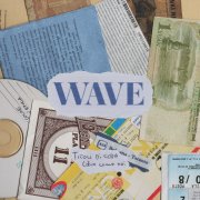 Titoli di coda (due come noi)