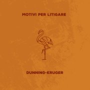 Dunning-Kruger