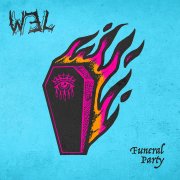 Funeral Party