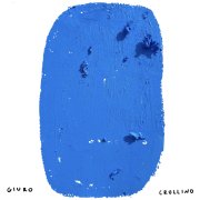 Crollino